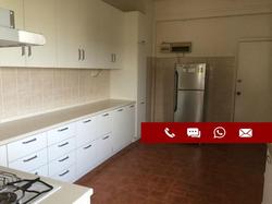 Balmoral Park (D10), Condominium #157759612
